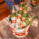 Dos Equis Lager - 12 Oz - 6-PK - Glass