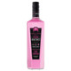 New Amsterdam Pink Whitney Vodka - 750 mL - 750ML - Glass