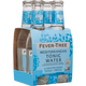 Fever Tree Mediterranean Tonic Water - 6.8 Oz - 4-PK - Glass