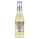 Fever Tree Refreshingly Light Ginger Ale - 6.8 Oz - 4-PK - Glass