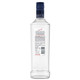 Smirnoff Blueberry Vodka - 750 mL - 750ML - Glass