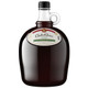 Carlo Rossi Paisano - 3.0 L - 3.0L - Glass