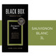 Black Box Sauvignon Blanc - 3.0 L - 3.0L - Cardboard