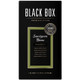 Black Box Sauvignon Blanc - 3.0 L - 3.0L - Cardboard