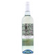 Las Lilas Vinho Verde - 750 mL - 750ML