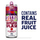 Bud Light Seltzer Limited Release - 12 Oz - 12-PK - Aluminum