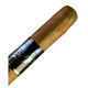 ACID Krush Classic Blue Connecticut Cigarillo - Tin