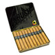 ACID Krush Classic Blue Connecticut Cigarillo - Tin