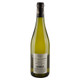 Moutard Diligent Chablis - 750 mL - 750ML