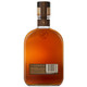 Woodford Reserve Bourbon - 375 mL - 375ML - Glass