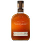 Woodford Reserve Bourbon - 375 mL - 375ML - Glass
