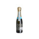 Zonin Prosecco DOC - 375 mL - 3-PK - Glass