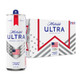 Michelob Ultra - 12 Oz - 24-PK - Aluminum