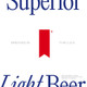 Michelob Ultra - 12 Oz - 24-PK - Aluminum