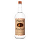 Tito's Handmade Vodka - 1.0 L - 1.0L - Glass