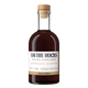 On The Rocks The Espresso Martini - 375 mL - 375ML - Glass