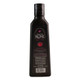 Tequila Rose Strawberry Cream Liqueur - 375 mL - 375ML - Glass