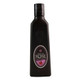 Tequila Rose Strawberry Cream Liqueur - 375 mL - 375ML - Glass