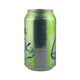 Lacroix Lime Sparkling Water - 12 Oz - 8-PK