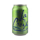 Lacroix Lime Sparkling Water - 12 Oz - 8-PK