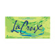 Lacroix Lime Sparkling Water - 12 Oz - 8-PK