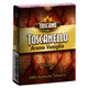 Toscanello Aroma Vanilla Short - Pack