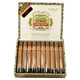 Arturo Fuente Double Chateau Fuente Sungrown Toro - Box