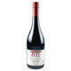 Nicolas Idiart Les Amis Pinot Noir - 750 mL - 750ML
