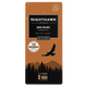 Bota Box Nighthawk Black Malbec - 3.0 L - 3.0L - Cardboard