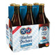 Hacker Pschorr Oktoberfest - 11.2 Oz - 6-PK - Glass