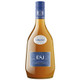 E & J Brandy VSOP - 1.75 L - 1.75L - Glass