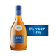 E & J Brandy VSOP - 1.75 L - 1.75L - Glass