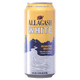 Allagash White Belgian-Style Wheat Beer - 4-PK - Aluminum