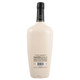 Cayman Reef Horchata - 750 mL - 750ML - Glass