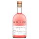On The Rocks Cocktails Cosmopolitan - 375 mL - 375ML