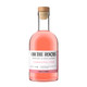 On The Rocks Cocktails Cosmopolitan - 375 mL - 375ML
