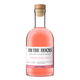 On The Rocks Cocktails Cosmopolitan - 375 mL - 375ML