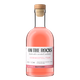 On The Rocks Cocktails Cosmopolitan - 375 mL - 375ML