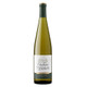 Chateau Ste Michelle Columbia Valley Riesling - 750 mL - 750ML - Glass