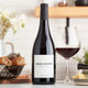 Bread & Butter Pinot Noir - 750 mL - 750ML - Glass