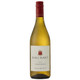 Talbott Kali Hart Chardonnay - 750 mL - 750ML - Glass