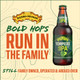 Sierra Nevada Torpedo Extra IPA - 12 Oz - 12-PK - Glass