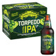 Sierra Nevada Torpedo Extra IPA - 12 Oz - 12-PK - Glass
