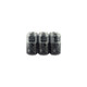 Brew Link Ivory White Stout 4/6/12Cn - 12 Oz - 6-PK - Aluminum