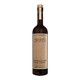 Hard Truth Toasted Coconut Rum Cream - 750 mL - 750ML - Glass