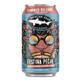 Dogfish Head Rotating Series - 12 Oz - 6-PK - Glass