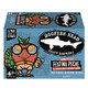 Dogfish Head Rotating Series - 12 Oz - 6-PK - Glass