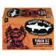 Dogfish Head Rotating Series - 12 Oz - 6-PK - Glass