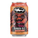 Dogfish Head Rotating Series - 12 Oz - 6-PK - Glass