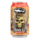 Dogfish Head Rotating Series - 12 Oz - 6-PK - Glass